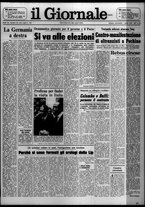 giornale/CFI0438327/1976/n. 82 del 7 aprile